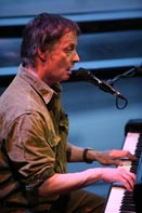 foto: Hans Speekenbrink